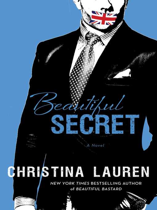 Title details for Beautiful Secret by Christina Lauren - Available